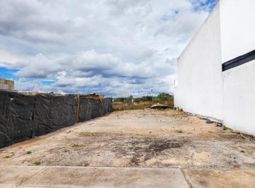 Terreno / Lote , Querétaro · Terreno en Venta, Mirador del Campanario, Qro.