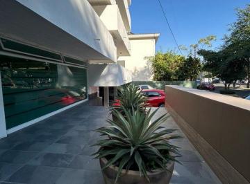 Oficina · 90m² · 2 Recámaras · 1 Estacionamiento · Renta de Oficina en Arcos Vallarta