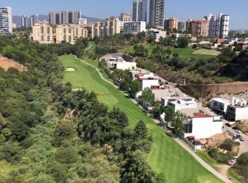 1f3b922201dbe6f314a066ba02a0c2fcae3929196763e64bd88089655316404f · Residencial Oaks en Bosque Real, Departamentos en Renta.