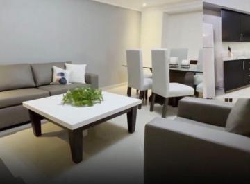 d8f884626bf9367dadc282eb21fdca0d8a39e81de0b51bb1ed86dec4a4974bb3 · Departamento en Renta Mirador Residencial Monterrey