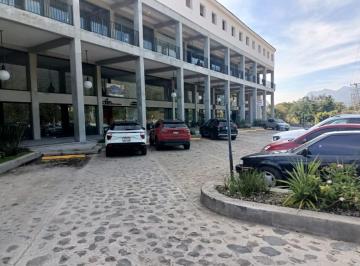Local comercial , Chapala · Venta Local Plaza Entorno Laguna. Ajijic Jal.