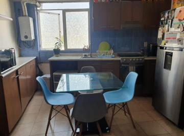 VISTA AL PTE. · Venta de Departamento en Colonia Doctores, A. Cuauhtémoc, Cd de Méx.