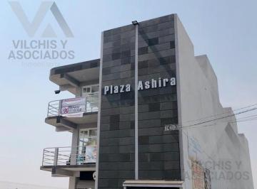 Local comercial · Local - San José La Pilita