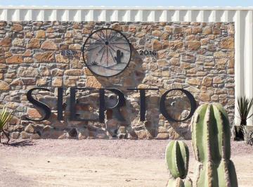 Terreno / Lote , General Cepeda · Venta de Terrenos Campestres en Sierto