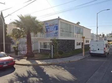 Oficina , Puebla · Local en Renta La Paz