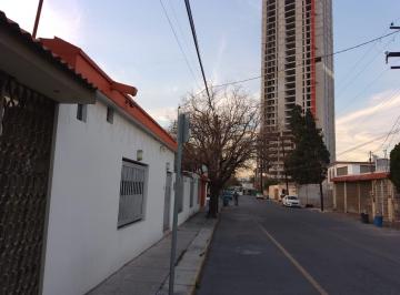 Casa de 3 habitaciones, Monterrey · Casa en Col. Leones, con Factibilidad Uso de Suelo Multifamiliar