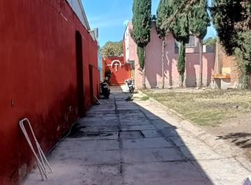 Casa de 3 habitaciones, Celaya · Se Renta Casa Amueblada Para Trabajadores Foráneos