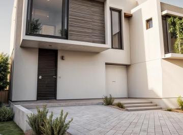 Casa de 3 habitaciones, Querétaro · Se Vende Casa en La Condesa Juriquilla, 3 Recamaras, 5 Baños, Luxury
