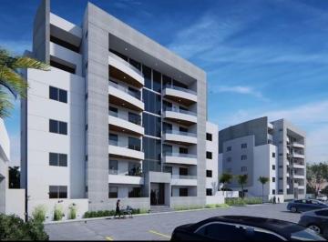 Departamento de 2 habitaciones, Tijuana · Departamento Amueblado en Renta | Vía Rápida | $1,300 Usd (Mtto Incluido)