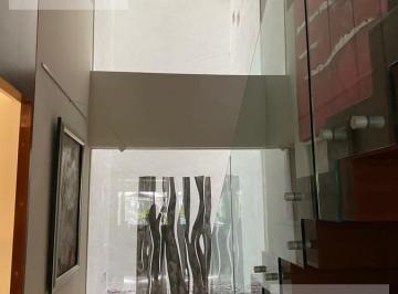 Departamento · 423m² · 3 Recámaras · 4 Estacionamientos · Departamento - Cuajimalpa de Morelos