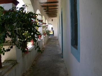 Rancho de 4 habitaciones, Ixtacuixtla de Mariano Matamoros · Excelente Rancho