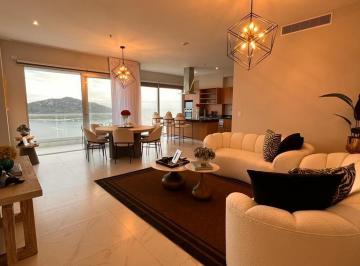 Departamento de 2 habitaciones, Mazatlán · Condominio en Venta en Mazatlán