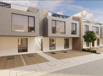 Dúplex de 2 habitaciones, El Marqués · Departamento en Venta Querétaro Ziré Cerca de La Anáhuac