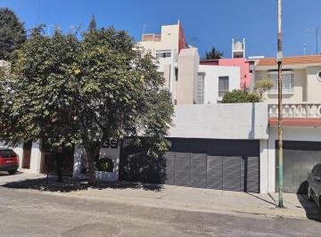 Casa de 3 habitaciones, Naucalpan de Juárez · Casa en Venta en Paseos del Bosque