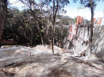 Terreno comercial , Atizapán de Zaragoza · Terreno en Venta en Sayavedra