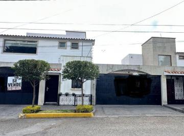 Casa , Metepec · Casa en Venta Club de Golf San Carlos, Metepec Edo de Mexico