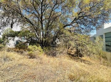 Terreno / Lote , Atizapán de Zaragoza · Terreno en Venta en Rancho San Juan