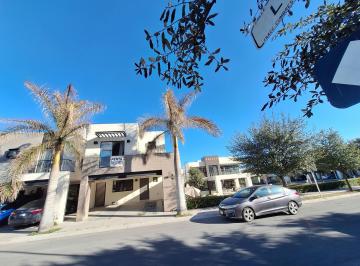 Casa de 3 habitaciones, García · Casa Renta Privada Montichello Garcia Nuevo Leon