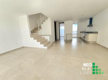 Casa de 4 habitaciones, El Marqués · Casa con Rec en Pb y Sala de Tv en Zibata