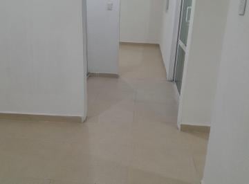 Departamento de 1 habitación, Nezahualcóyotl · Rento Departamento