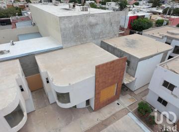 Departamento · 65m² · 2 Recámaras · 1 Estacionamiento · Departamento Nuevo Modelo A en Venta en Condominios San Angel Ciudad Juárez
