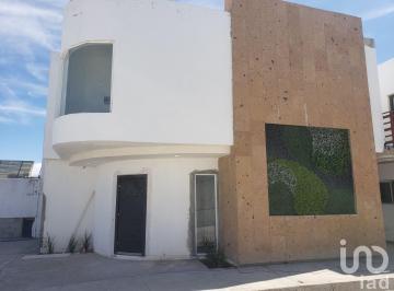 Departamento · 65m² · 2 Recámaras · 1 Estacionamiento · Departamento Nuevo Modelo B en Condominios San Angel en Ciudad Juárez