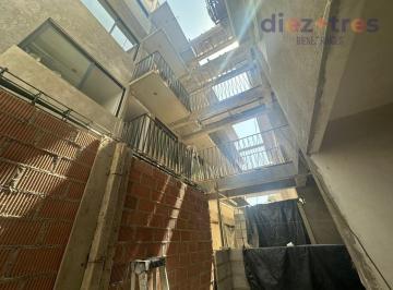 Departamento de 2 habitaciones, Benito Juárez · Departamento en Venta Nonoalco, Benito Juárez