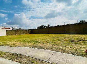 Terreno / Lote · 270m² · Terreno en Venta en Mayorazgo Precio de Oportunidad