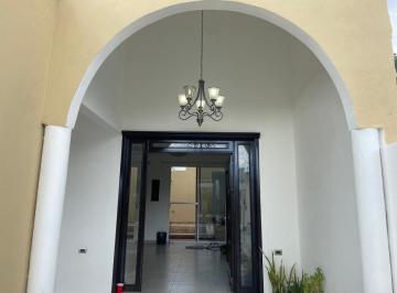 Casa de 4 habitaciones, Mérida · Venta - Casa en Real Montejo