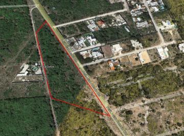 Terreno / Lote · 22760m² · Terreno en Dzitya Cerca de Periferico