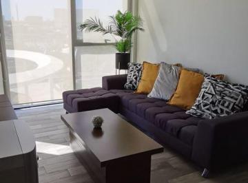 Departamento de 2 habitaciones, Mérida · Departamento en Venta o Renta en Torre Adamant