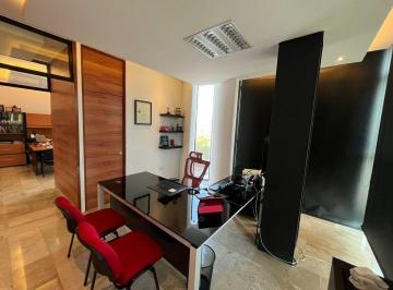 Oficina , Mérida · Oficina en Venta/ Merida, Yucatan