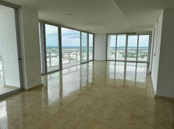 Departamento de 3 habitaciones, Mérida · Departamento a Estrenar en Country Tower’s