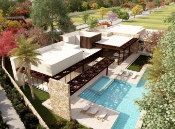 Terreno / Lote , Mérida · Venta Terrenos Residenciales de Gran Plusvalia