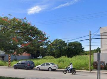 Terreno comercial , Campeche · Terreno Comercial en Venta