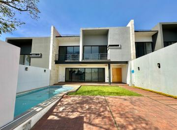 Casa de 3 habitaciones, Cuernavaca · Experiencia de Vida en Delicias