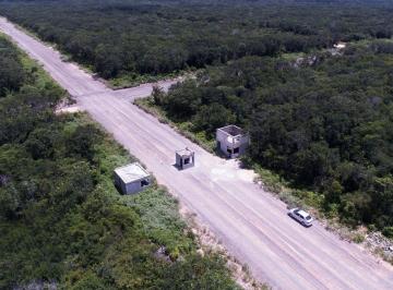 Terreno comercial , Hunucmá · Ventas de Lotes _ Terrenos Para Uso Logistico, Comercial E Industrial