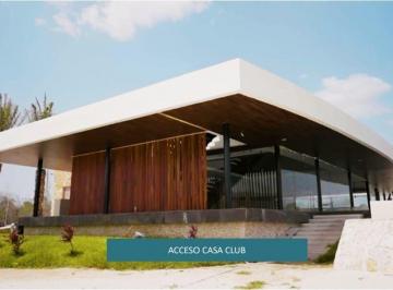 Terreno / Lote , Hunucmá · Ultimos Lotes en Desarrollo con Lago Al Sureste de Merida