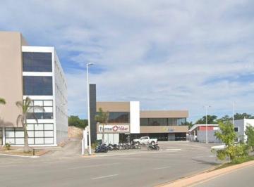 Terreno / Lote , Campeche · Terrenos Comerciales en Av López Portillo