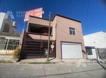 Casa · 60m² · 3 Recámaras · Casa en Felipe Angeles