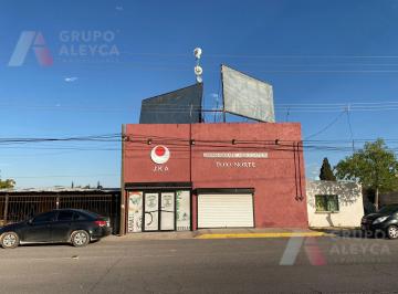 Local comercial · 382m² · 2 Estacionamientos · Local en Venta en Vicente Guereca