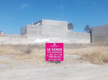Terreno / Lote · 1250m² · Terreno en Venta en Cantera