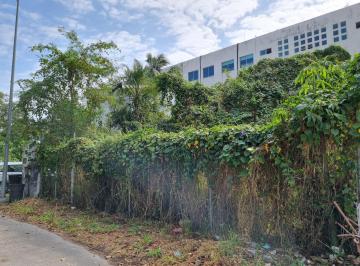 Terreno / Lote , Solidaridad · Terreno 329 m² Playa del Carmen, Mexico $1´990,000 Pmx