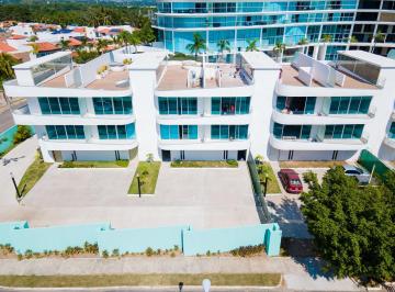 Villa de 4 habitaciones, Bahía de Banderas · Oportunidad de Inversión Fraccional en Villa Marítima Golf – Nuevo Vallarta