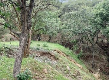 Terreno / Lote , Atizapán de Zaragoza · Venta Terreno Los Reales Vallescondido Atizapan de Zaragoza