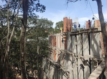 Terreno / Lote , Atizapán de Zaragoza · Venta Terreno Condado de Sayavedra Atizapan de Zaragoza