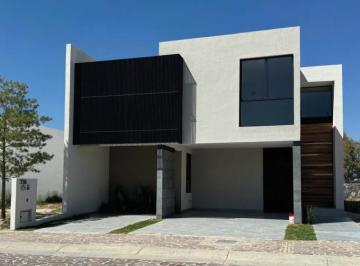 Casa de 3 habitaciones, León · Casa en Venta Nueva en La Campiña del Bosque