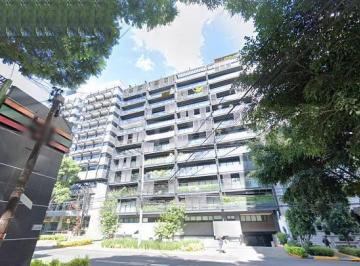 Departamento · 151m² · 3 Recámaras · 2 Estacionamientos · Departamento en Venta en Polanco, Miguel Hidalgo, Cdmx
