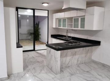 Casa en condominio de 3 habitaciones, Benito Juárez · Casa en Venta 3 Recamaras 3.5 Baños Alberca Tio Cumbres Huayacan Cancun