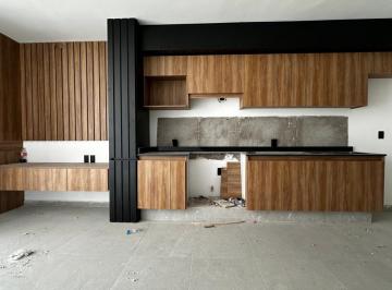 Departamento · 105m² · 2 Recámaras · 2 Estacionamientos · Pre Venta en Villa Magna